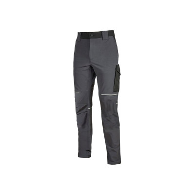 World trousers